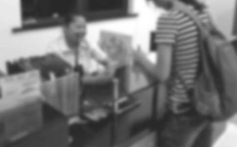 宿管部干事个人工作总结