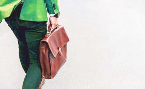 2016年就业再就业工作汇报