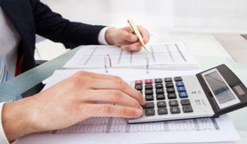 会计行业调研报告3000字（精选6篇）