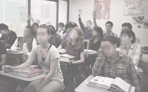 大学生社会实践报告写作方法