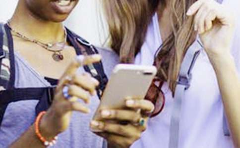 大学生寒假社会实践报告(15篇)