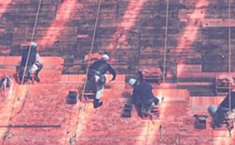 共创文明工地协议书模板