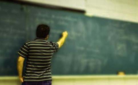 小学班主任教学心得体会