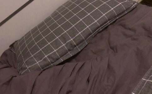 床上用品买卖合同范本3篇