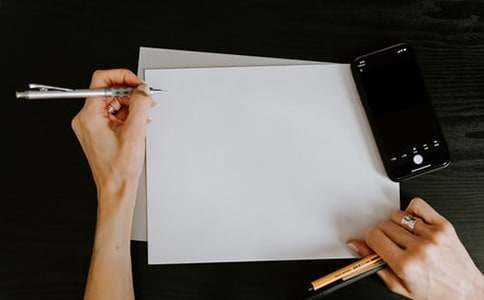 气象谚语作文七篇