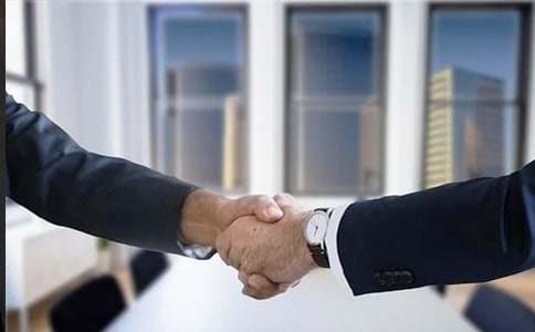 年终客户送礼方案