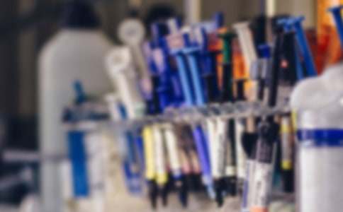 初中化学教案:化学方程式计算