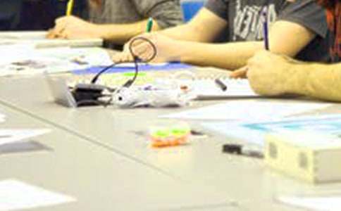 大学生实习报告范文二