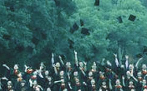 2008年大学毕业生IBM实习总结_[实习报告]