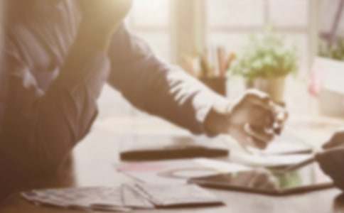 招商年中总结及下半年计划