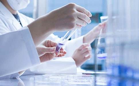 拟攻读博士学位的科学研究计划书模板