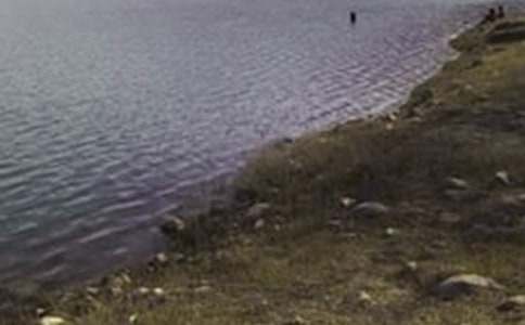 水库合作协议书范本（通用6篇）