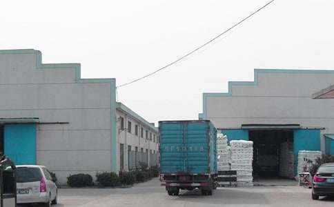 工厂车间的年度工作总结12篇