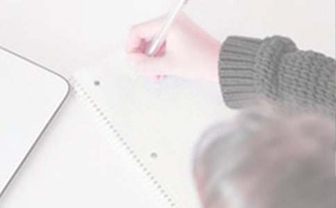 药剂科试用期工作总结