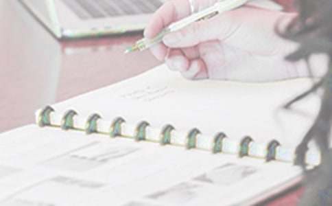 小学期中班级工作总结