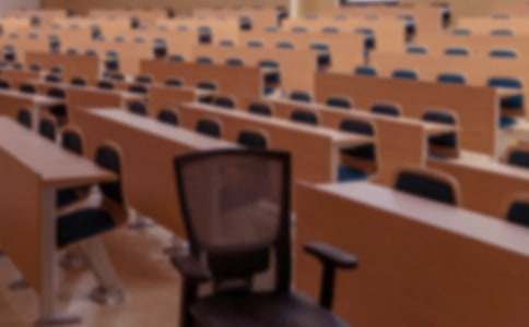 学校网络安全工作情况报告(通用18篇)