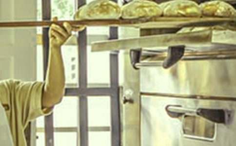 监理岗位竞聘演讲稿（精选17篇）