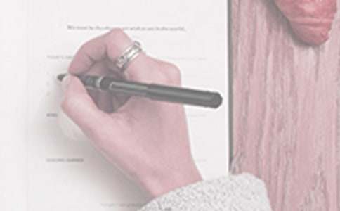 小学暑假工作计划表