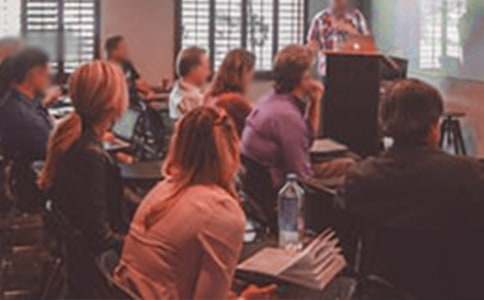 关于心理健康讲座心得体会