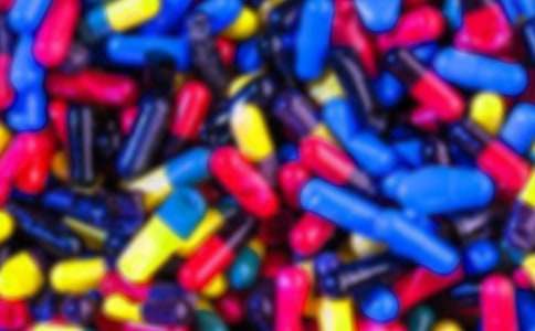 药品专业技术转让合同