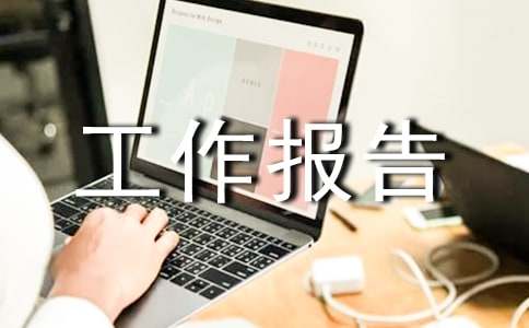 关于新提拔干部考察工作报告