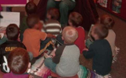 幼儿园体育活动教案(15篇)（优秀）