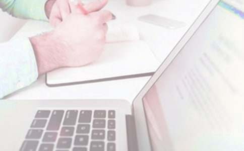 宣传部工作总结范文通用