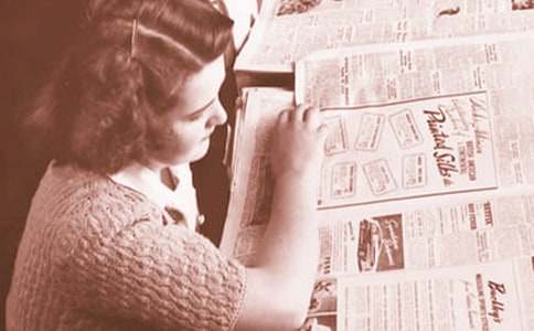 武穴市***高中学生课桌椅、公寓床招标书