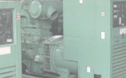 机电班组长安全管理学习心得体会（通用17篇）