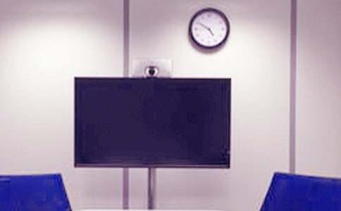 广播电视台实习报告