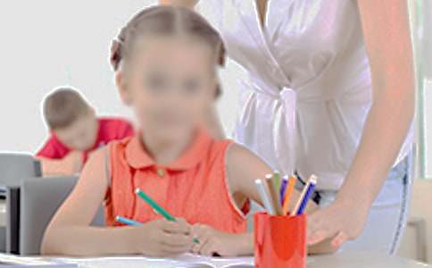 小学科学五年级教学工作总结