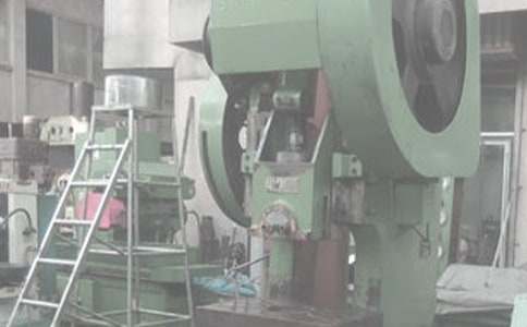 机电毕业实习报告范文