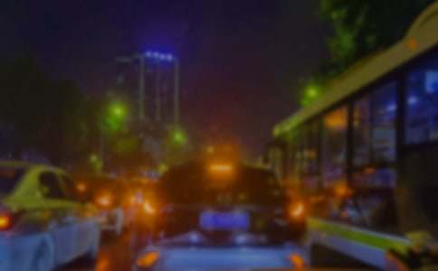 运输车辆承包合同范本大全