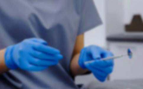 医院转诊介绍信(精品)