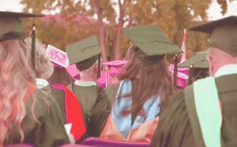 设计毕业实习工作总结