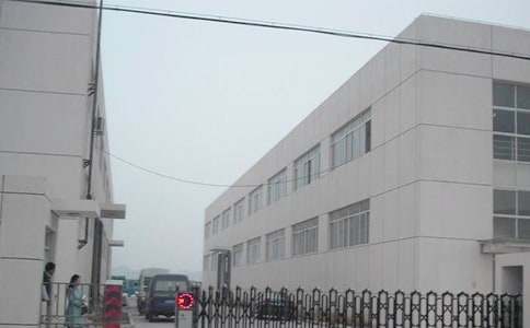 工厂个人工作总结