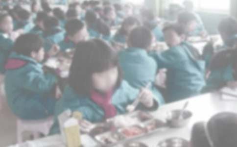 吃饭餐桌礼仪(12篇)