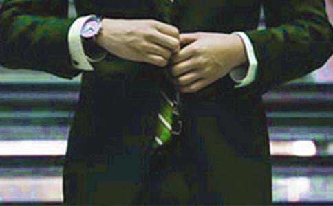 就业指导实施方案