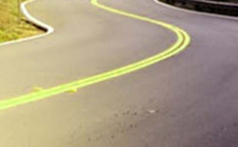 公路货物配载合同