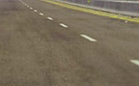 公路运输合同范本