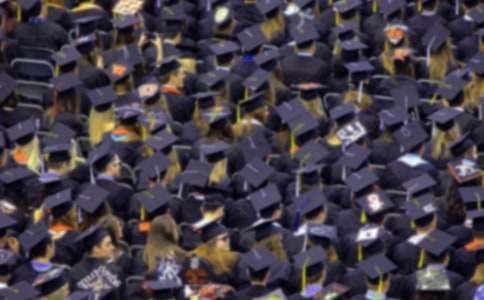 大学生社交礼仪