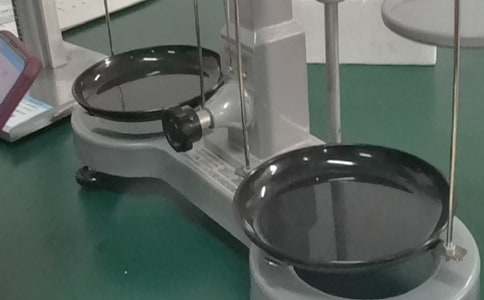 小学实验室工作总结范本