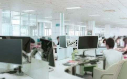 办公室会议礼仪常识