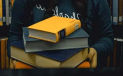 初中心理健康教育的工作总结(精选14篇)