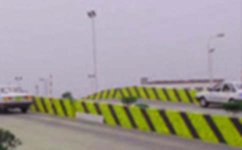 驾校管理规章制度