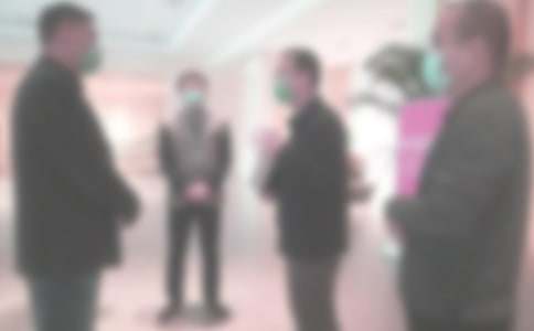 纪检部工作总结1000字（精选16篇）