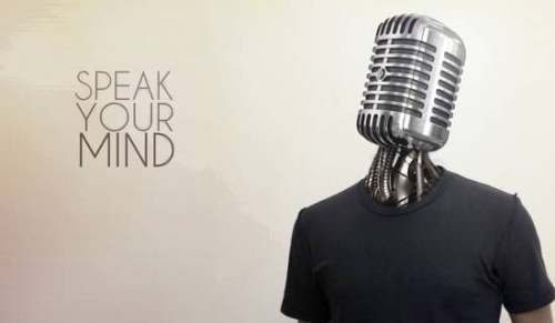 做一个孝敬父母的好孩子演讲稿(通用13篇)