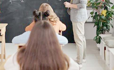 高一历史公开课教案（精选9篇）