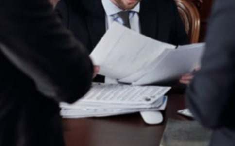 律师事务所聘用合同