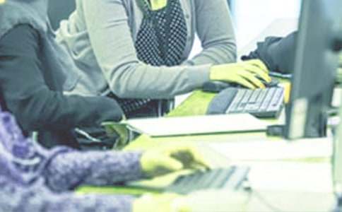 实习体会_[实习报告]